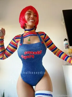 Jaelomain OnlyFans Leaked Free Thumbnail Picture - #UeyLCG9v1U