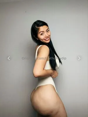 Jaelomain OnlyFans Leaked Free Thumbnail Picture - #Ur0Y2UbxkF