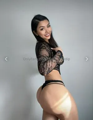 Jaelomain OnlyFans Leaked Free Thumbnail Picture - #VAYdl4lqlF