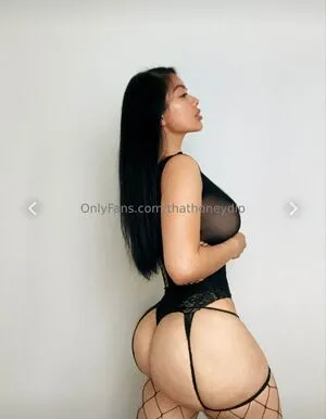 Jaelomain OnlyFans Leaked Free Thumbnail Picture - #VjqA82wBIK