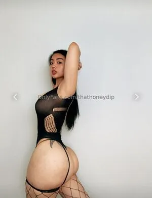 Jaelomain OnlyFans Leaked Free Thumbnail Picture - #Wp1PkCBIyz