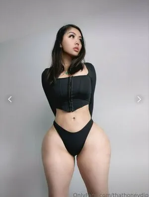 Jaelomain OnlyFans Leaked Free Thumbnail Picture - #Ws0NRSL3Lq