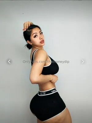 Jaelomain OnlyFans Leaked Free Thumbnail Picture - #Xau55BiiU6