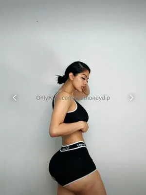 Jaelomain OnlyFans Leaked Free Thumbnail Picture - #b0oPHeA4Kk