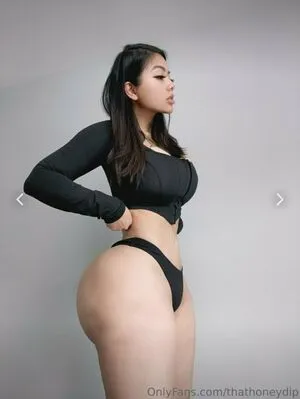 Jaelomain OnlyFans Leaked Free Thumbnail Picture - #d9Lu6CJK7H