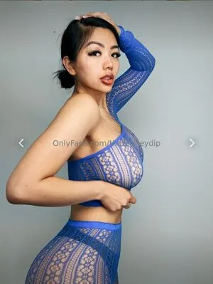 Jaelomain OnlyFans Leaked Free Thumbnail Picture - #gBRMTAnaUY