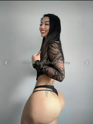 Jaelomain OnlyFans Leaked Free Thumbnail Picture - #igOwt1LI27