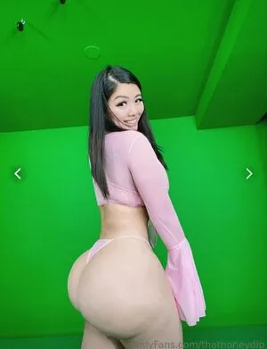 Jaelomain OnlyFans Leaked Free Thumbnail Picture - #jdiProIBFY