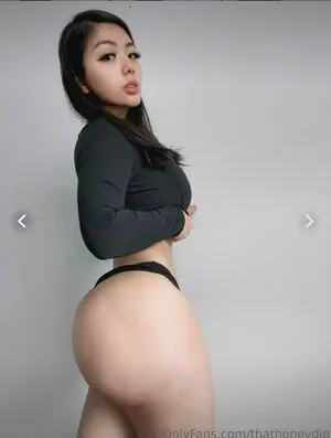Jaelomain OnlyFans Leaked Free Thumbnail Picture - #jmo37a9w6T