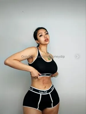 Jaelomain OnlyFans Leaked Free Thumbnail Picture - #lx5ec4ZPKG