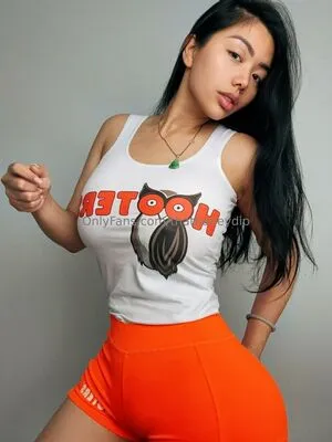 Jaelomain OnlyFans Leaked Free Thumbnail Picture - #nEi8ee0bW9