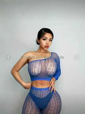 Jaelomain OnlyFans Leaked Free Thumbnail Picture - #udTQLDwTEh