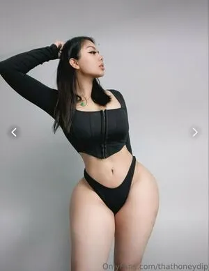 Jaelomain OnlyFans Leaked Free Thumbnail Picture - #urTpUM0Fsa