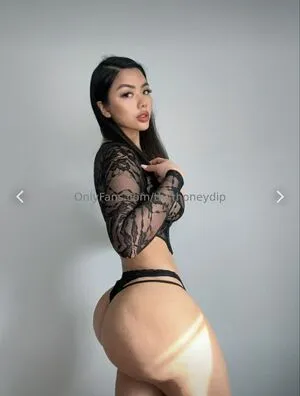 Jaelomain OnlyFans Leaked Free Thumbnail Picture - #yAIpoLWYLL