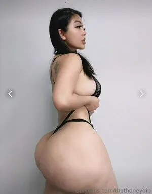 Jaelomain OnlyFans Leaked Free Thumbnail Picture - #yYmpbTDHEv