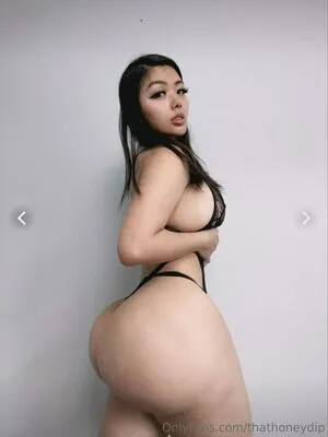 Jaelomain OnlyFans Leaked Free Thumbnail Picture - #zniUt52gGX
