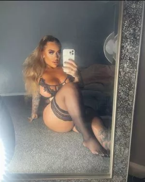 Jaelrodgers1 OnlyFans Leaked Free Thumbnail Picture - #0Oefs3RxqO