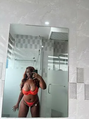 Jaelrogerss OnlyFans Leaked Free Thumbnail Picture - #OT2II4qoni