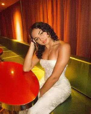 Jaelynn Bromfield OnlyFans Leaked Free Thumbnail Picture - #7MhLaoN5ZS