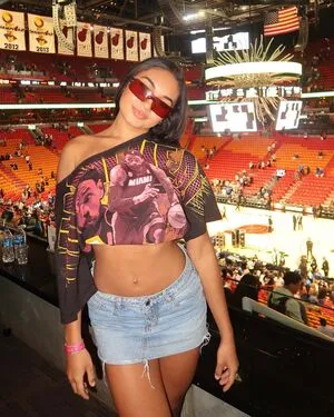 Jaelynn Bromfield OnlyFans Leaked Free Thumbnail Picture - #GRKW1q0t6f