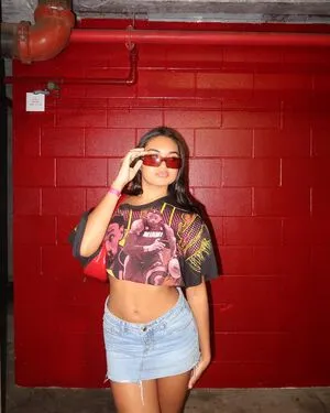 Jaelynn Bromfield OnlyFans Leaked Free Thumbnail Picture - #e1Ko2GBKPn