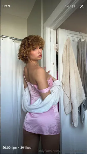 Jaematthiesen Princessjaebaby OnlyFans Leaked Free Thumbnail Picture - #n0CB9nI9DJ