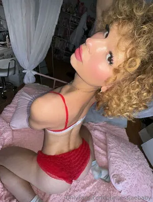 Jaematthiesen Princessjaebaby OnlyFans Leaked Free Thumbnail Picture - #sbYWKwhQDy