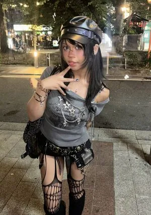 Jaenakos OnlyFans Leaked Free Thumbnail Picture - #YFWg68bVfE