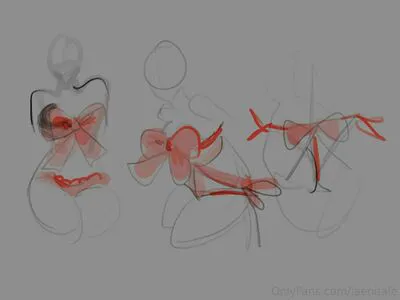 Jaenitale OnlyFans Leaked Free Thumbnail Picture - #0BCft8vmuq