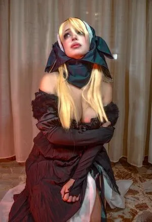 Jaenitale OnlyFans Leaked Free Thumbnail Picture - #1erZQAOSV9