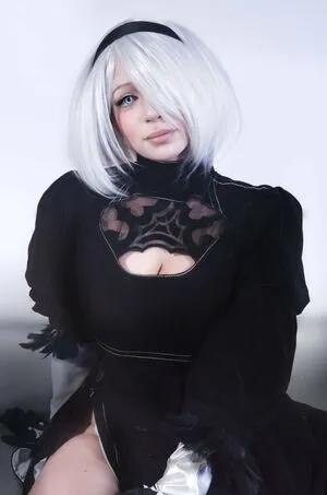 Jaenitale OnlyFans Leaked Free Thumbnail Picture - #38n8DWL9iE