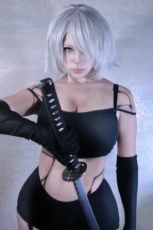 Jaenitale OnlyFans Leaked Free Thumbnail Picture - #3WgCuKwqFU