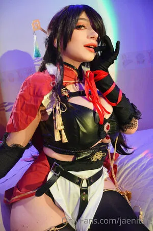 Jaenitale OnlyFans Leaked Free Thumbnail Picture - #3a0Q5pXi5u