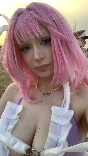 Jaenitale OnlyFans Leaked Free Thumbnail Picture - #4R1pRNaAhP