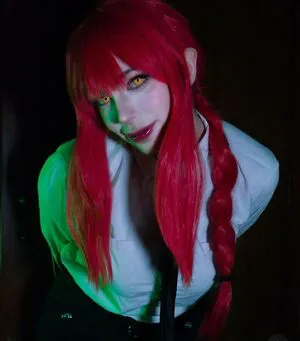 Jaenitale OnlyFans Leaked Free Thumbnail Picture - #7NwAbEakaG