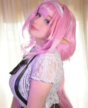 Jaenitale OnlyFans Leaked Free Thumbnail Picture - #7XVugz0Ie0