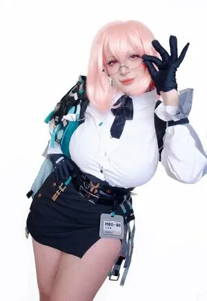 Jaenitale OnlyFans Leaked Free Thumbnail Picture - #8iulTz7gf6