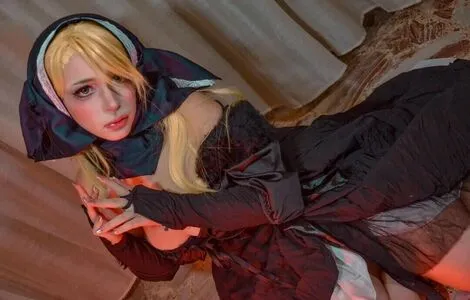 Jaenitale OnlyFans Leaked Free Thumbnail Picture - #BZROuwkZkq