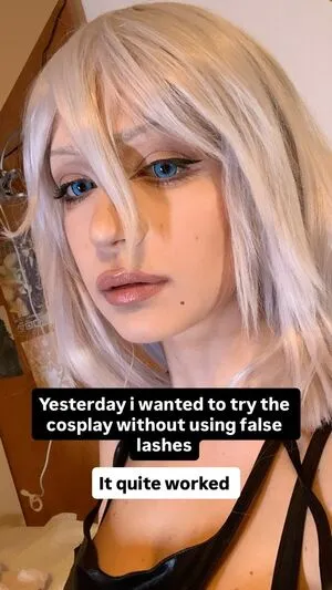 Jaenitale OnlyFans Leaked Free Thumbnail Picture - #CBNUDBNPQI