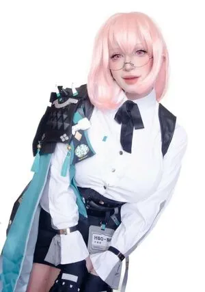 Jaenitale OnlyFans Leaked Free Thumbnail Picture - #FdZdQ6TeLG