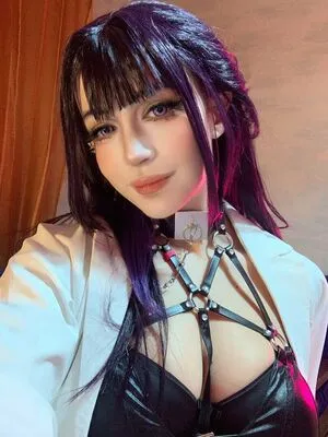 Jaenitale OnlyFans Leaked Free Thumbnail Picture - #ILy8NXOy3W