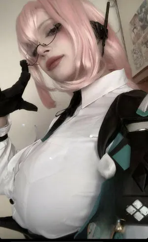 Jaenitale OnlyFans Leaked Free Thumbnail Picture - #JTaGyKw3uq