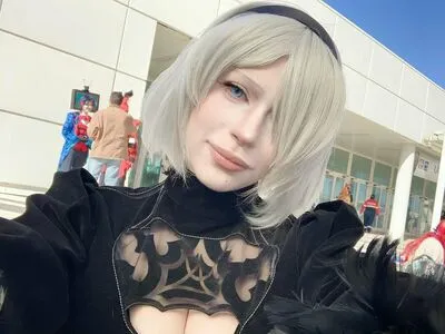 Jaenitale OnlyFans Leaked Free Thumbnail Picture - #KnAuUk11ow