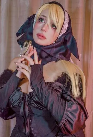 Jaenitale OnlyFans Leaked Free Thumbnail Picture - #MvSi5DS6QT