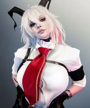 Jaenitale OnlyFans Leaked Free Thumbnail Picture - #NEyRv7eyKr