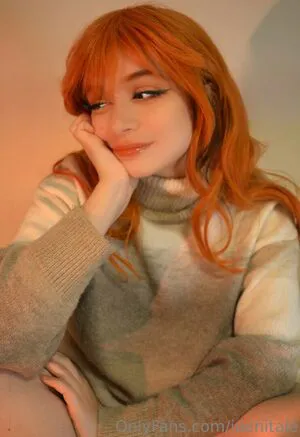 Jaenitale OnlyFans Leaked Free Thumbnail Picture - #NaJXokJXGR