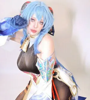 Jaenitale OnlyFans Leaked Free Thumbnail Picture - #NgBRh7y9IY