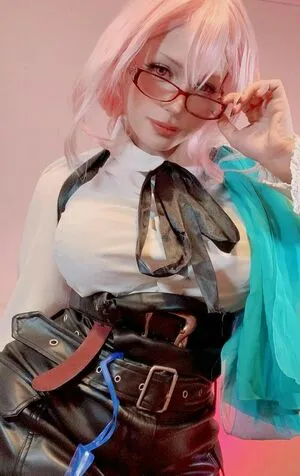 Jaenitale OnlyFans Leaked Free Thumbnail Picture - #PLfFXQF1XL