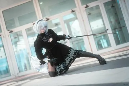 Jaenitale OnlyFans Leaked Free Thumbnail Picture - #PjjH2QQR9B