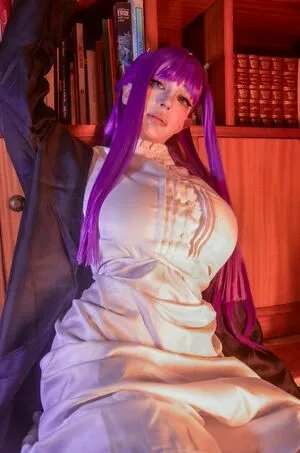 Jaenitale OnlyFans Leaked Free Thumbnail Picture - #Rp0K2mIZBI